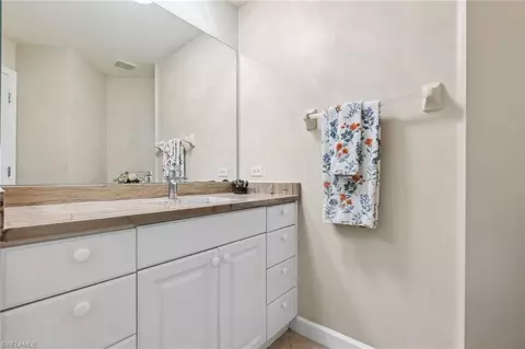 20280 Burnside Pl W #1201, Estero, FL 33928 photo 29