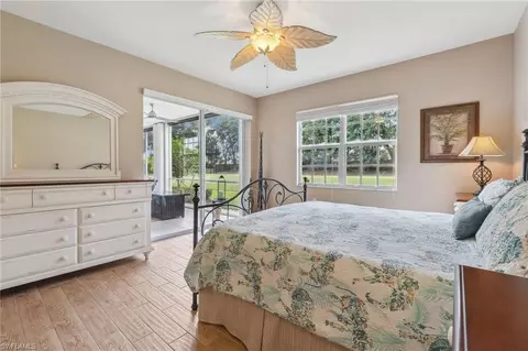 20280 Burnside Pl W #1201, Estero, FL 33928 photo 21