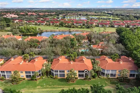 20280 Burnside Pl W #1201, Estero, FL 33928 photo 6