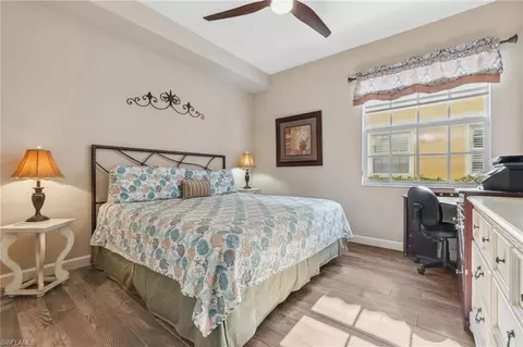 20280 Burnside Pl W #1201, Estero, FL 33928 photo 28