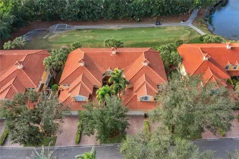 20280 Burnside Pl W #1201, Estero, FL 33928 photo 8