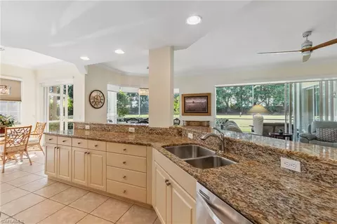 20280 Burnside Pl W #1201, Estero, FL 33928 photo 16