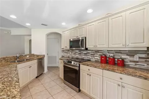 20280 Burnside Pl W #1201, Estero, FL 33928 photo 15