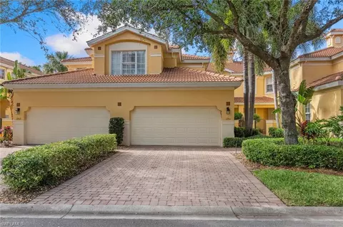 20280 Burnside Pl W #1201, Estero, FL 33928 photo 3