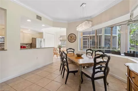 20280 Burnside Pl W #1201, Estero, FL 33928 photo 18