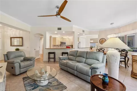 20280 Burnside Pl W #1201, Estero, FL 33928 photo 13