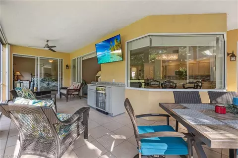 20280 Burnside Pl W #1201, Estero, FL 33928 photo 20