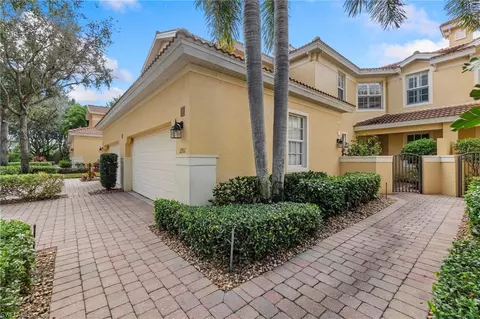 20280 Burnside Pl W #1201, Estero, FL 33928 photo 7
