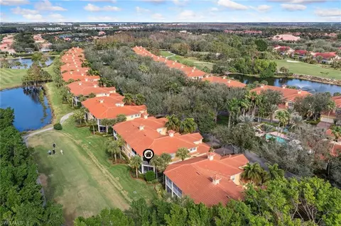 20280 Burnside Pl W #1201, Estero, FL 33928 photo 4