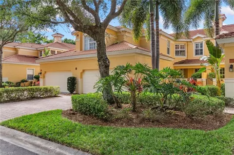20280 Burnside Pl W #1201, Estero, FL 33928 photo 5