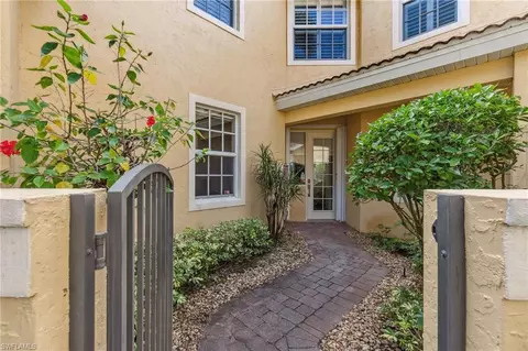 20280 Burnside Pl W #1201, Estero, FL 33928 photo 9