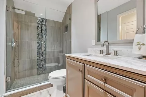 20280 Burnside Pl W #1201, Estero, FL 33928 photo 27