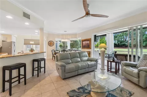 20280 Burnside Pl W #1201, Estero, FL 33928 photo 12