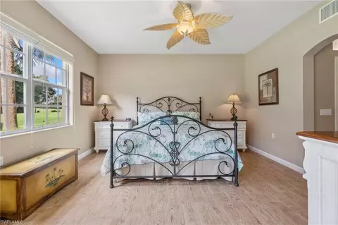 20280 Burnside Pl W #1201, Estero, FL 33928 photo 22