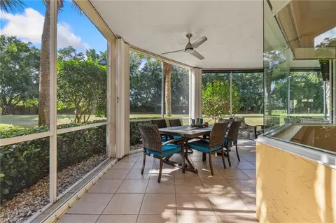 20280 Burnside Pl W #1201, Estero, FL 33928