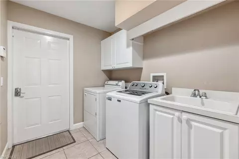 20280 Burnside Pl W #1201, Estero, FL 33928 photo 30