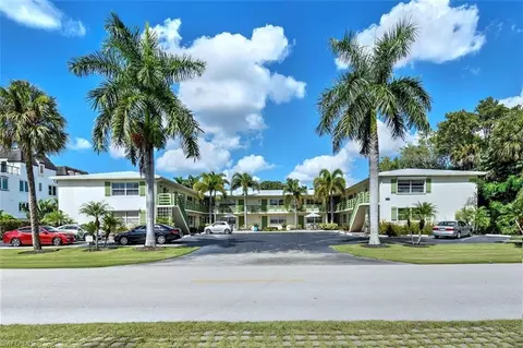 Other - 975 9th Ave S #5, Naples, FL 34102 photo 1 of 7