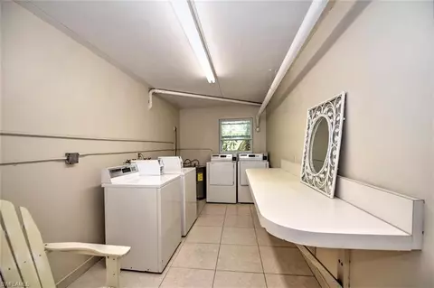 Other - 975 9th Ave S #5, Naples, FL 34102 photo 7 of 7