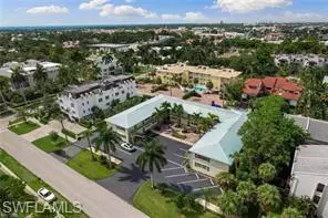 Other - 975 9th Ave S #5, Naples, FL 34102 photo 3 of 7