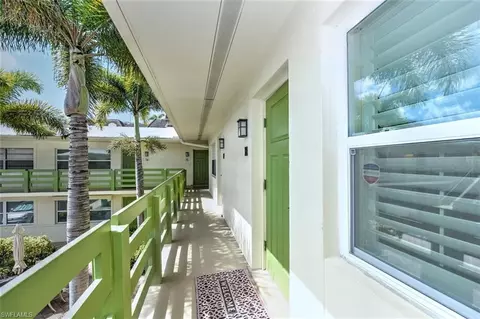 Other - 975 9th Ave S #5, Naples, FL 34102 photo 2 of 7