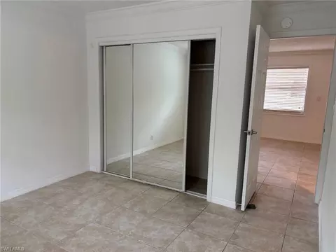 Bedroom - 975 9th Ave S #5, Naples, FL 34102 photo 1 of 1