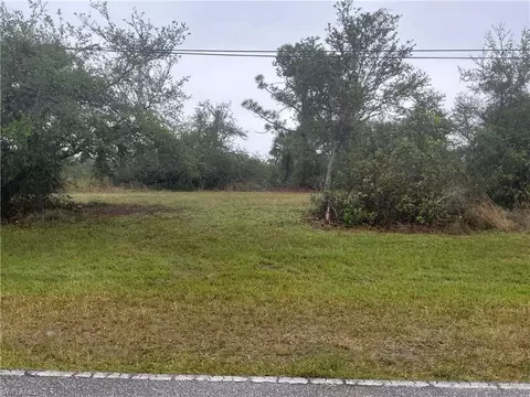 1128 San Cristobal Ave, Punta Gorda, FL 33983