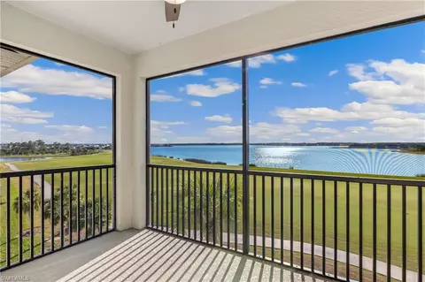 43030 Greenway Blvd #442, Punta Gorda, FL 33982