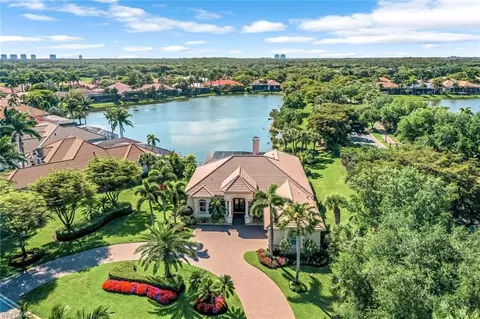 10700 Glen Lakes Dr, Bonita Springs, FL 34135