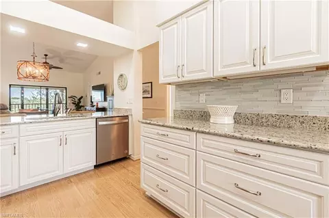 12181 Kelly Sands Way #1554, Fort Myers, FL 33908