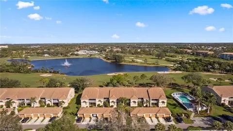 26871 Clarkston Dr #103, Bonita Springs, FL 34135