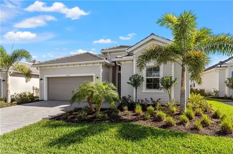5530 Hampton Links Ct, Ave Maria, FL 34142