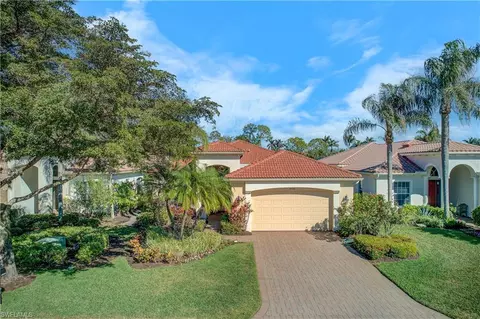 28688 Pienza Ct, Bonita Springs, FL 34135