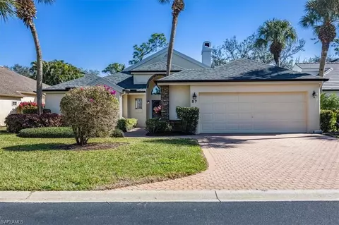 57 Grey Wing Pt, Naples, FL 34113
