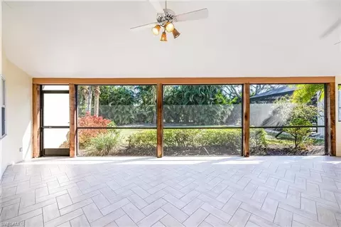 Exterior - 57 Grey Wing Pt, Naples, FL 34113 photo 3 of 7