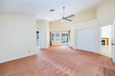 Other - 57 Grey Wing Pt, Naples, FL 34113 photo 3 of 3