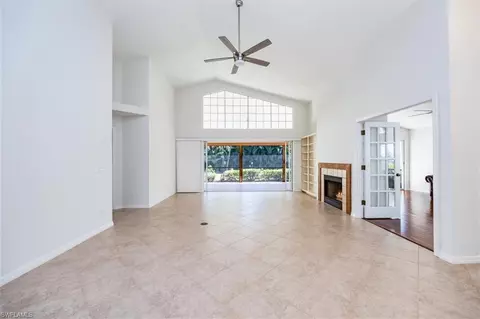 Living - 57 Grey Wing Pt, Naples, FL 34113 photo 3 of 5