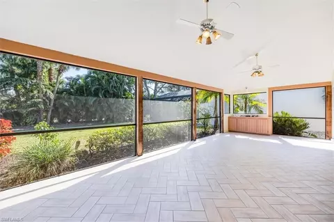 Exterior - 57 Grey Wing Pt, Naples, FL 34113 photo 5 of 7