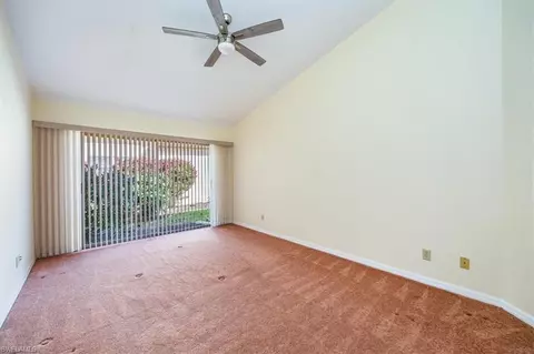 Other - 57 Grey Wing Pt, Naples, FL 34113 photo 2 of 3