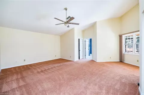 Bedroom - 57 Grey Wing Pt, Naples, FL 34113 photo 1 of 2