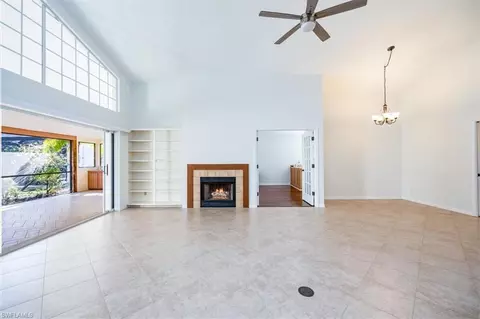 Living - 57 Grey Wing Pt, Naples, FL 34113 photo 2 of 5
