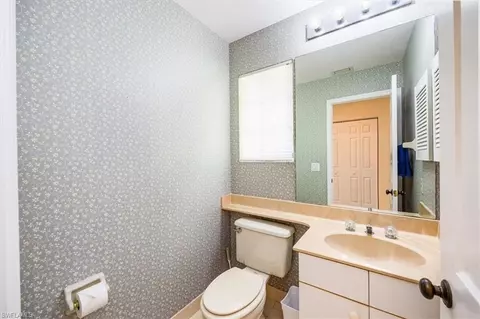 Bath - 57 Grey Wing Pt, Naples, FL 34113 photo 5 of 5