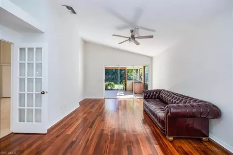 Living - 57 Grey Wing Pt, Naples, FL 34113 photo 5 of 5