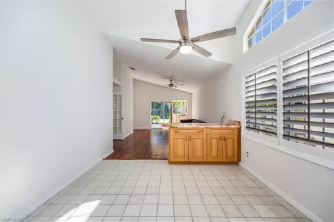 Other - 57 Grey Wing Pt, Naples, FL 34113 photo 1 of 3
