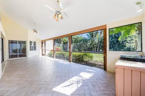 Exterior - 57 Grey Wing Pt, Naples, FL 34113 photo 4 of 7