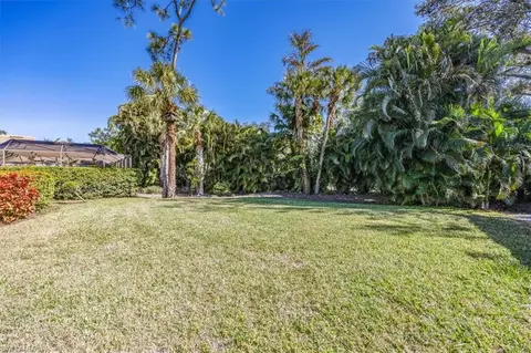 Exterior - 57 Grey Wing Pt, Naples, FL 34113 photo 7 of 7