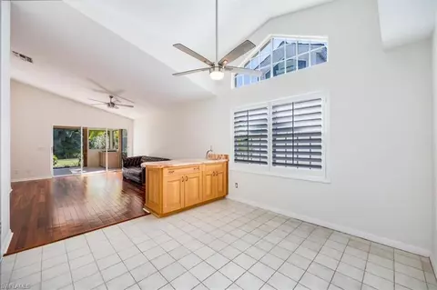 Living - 57 Grey Wing Pt, Naples, FL 34113 photo 4 of 5