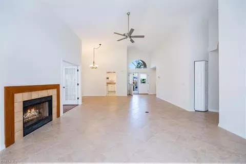 Living - 57 Grey Wing Pt, Naples, FL 34113 photo 1 of 5