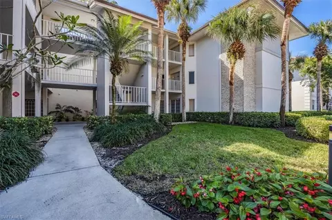 770 Waterford Dr #204, Naples, FL 34113