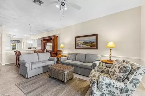 9749 Willow Way, Estero, FL 33928 photo 12