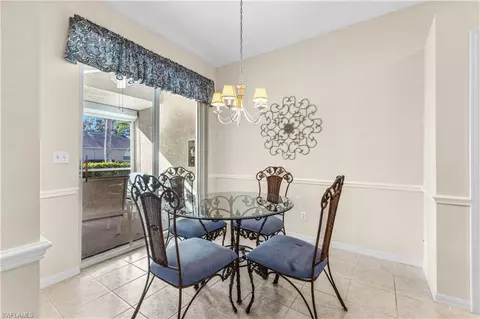 9749 Willow Way, Estero, FL 33928 photo 10